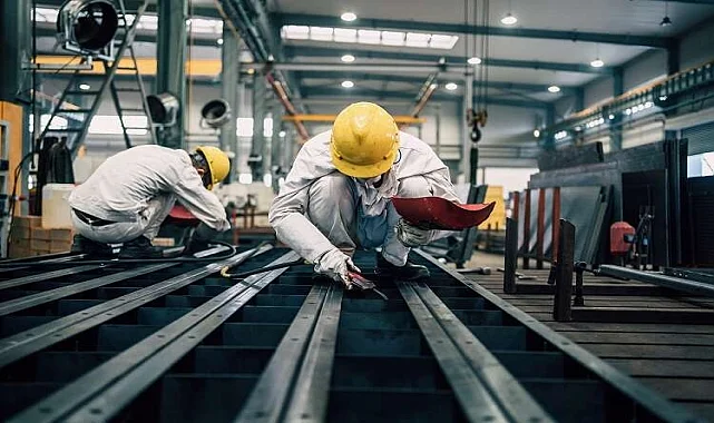 Örnekköy Liman Taşıma Hizmeti